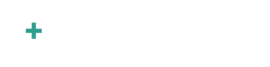 Solidopflege